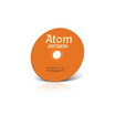 CD Atom ชุด Sidetracks