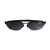 Milano Sunglasses แว่นตากันแดด รุ่น SS2LE BP