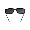 Milano Sunglasses แว่นตากันแดดแบบคลิปออน รุ่น SS2LE CIP19P