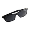 Milano Sunglasses แว่นตากันแดดแบบคลิปออน รุ่น SS2LE CIP19P