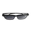 Milano Sunglasses แว่นตากันแดดแบบคลิปออน รุ่น SS2LE CIP21P