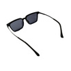 Milano Sunglasses แว่นตากันแดดแบบคลิปออน รุ่น SS2LE CIP22P