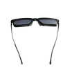 Milano Sunglasses แว่นตากันแดดแบบคลิปออน รุ่น SS2LE CIP22P