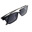 Milano Sunglasses แว่นตากันแดดแบบคลิปออน รุ่น SS2LE CIP22P