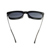 Milano Sunglasses แว่นตากันแดดแบบคลิปออน รุ่น SS2LE CIP33P