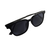 Milano Sunglasses แว่นตากันแดดแบบคลิปออน รุ่น SS2LE CIP33P