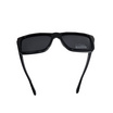 Milano Sunglasses แว่นตากันแดด รุ่น SS2LE07P