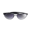 Milano Sunglasses แว่นตากันแดด รุ่น SS2LE49P