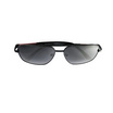 Milano Sunglasses แว่นตากันแดด รุ่น SS2LE70P