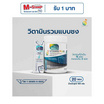 CEO FACTORY มัลติวิตามิน พลัส บรรจุ 20 ซอง