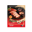 หมูแดง 300 กรัม ซีพี