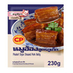 หมูฮ้อง 230 g. ซีพี