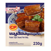 หมูฮ้องสูตรภูเก็ต 230 g. ซีพี