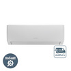 GREE แอร์ติดผนัง 24000BTU GWC24AGE-K6DNA1A (I)