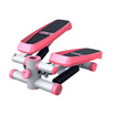 MINI STEPPER เครื่องออกกำลังกาย แบบเหยียบขึ้นลง กระชับสัดส่วน บริหารต้นแขนและขา