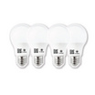 SYLVANIA หลอดไฟ LED รุ่น ToLEDo Basic Plus A60 13W แสงขาว