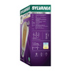 SYLVANIA หลอดไฟวินเทจ Filament รุ่น ToLEDo FIRA GOLD ST64 4W E27แสงเหลือง