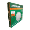 SYLVANIA ดาวน์ไลท์ฝังฝ้า BRAVO LIGHTER LED RD 18W แสงขาว