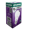 SYLVANIA หลอดไฟ LED ToLEDo Basic Plus A60 10W ขั้ว E27 CW