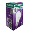 SYLVANIA หลอดไฟ LED ToLEDo Basic Plus A60 10W ขั้ว E27 DL