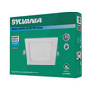 SYLVANIA ดาวน์ไลท์ รุ่น BRAVO LIGHTER LED V SQ 18W DL