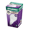 SYLVANIA หลอดไฟ LED ToLEDo Basic Plus A80 20W E27 WW