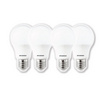 SYLVANIA หลอดไฟ LED รุ่น ToLEDo Basic Plus A60 7W ขั้ว E27 DL