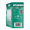 SYLVANIA หลอดไฟ LED รุ่น ToLEDo Basic Plus A60 7W ขั้ว E27 DL