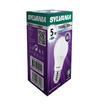 SYLVANIA หลอดไฟ LEDToLEDo Basic Plus A60 5W ขั้ว E27 DL