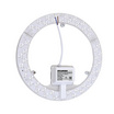 SYLVANIA แผงไฟแม่เหล็ก LED รุ่น RefLED Circular Mag 28W