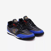 BREAKER FUTSAL รุ่น BK1225