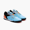 BREAKER FUTSAL รุ่น BK1228