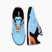 BREAKER FUTSAL รุ่น BK1228