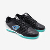 BREAKER FUTSAL รุ่น BK1111