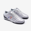 BREAKER FUTSAL รุ่น BK1111