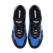 BREAKER FUTSAL รุ่น BK1123