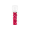 Mee ลิปกลอส Plumper Lip Gloss 2.3 มล.