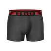 GQ Easy กางเกงในห่อไข่ รุ่น Comfort Trunk