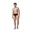 GQ Easy กางเกงในห่อไข่ รุ่น Comfort Brief