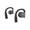 Cleer หูฟังบลูทูธแบบ True Wireless รุ่น ARC II SPORT