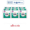 สก๊อตต์คลีนแคร์ป๊อปอัพพิมพ์ลาย (แพ็ก 6 ห่อ)