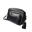 Pierre Cardin shoulder bag TSC24-A335