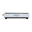 Anitech เตาแม่เหล็กไฟฟ้า 1500W รุ่น SID1500