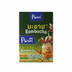 (พอช) มะขาม คอมบูชะ 20 กรัม (แพ็ก 6)