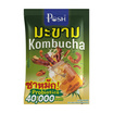 (พอช) มะขาม คอมบูชะ 20 กรัม (แพ็ก 6)