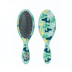 WET BRUSH PET BRUSH หวีสำหรับสัตว์เลี้ยงสามารถใช้ได้ทั้งขนยาวและสั้นทุกสายพันธุ์