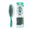 WET BRUSH PET BRUSH หวีสำหรับสัตว์เลี้ยงสามารถใช้ได้ทั้งขนยาวและสั้นทุกสายพันธุ์