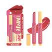 Nami ลิปบาล์ม Make up Pro Seoul Melt Me Juicy Balm 1.8 กรัม