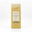 PISHA โทนอัพกันแดด Sunscreen Water Proof Skin Tone UP SPF 50 PA+++ 25 มล.