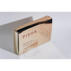 PISHA เซรั่มบำรุงผิวหน้า Phyto cell Anti-Aging & V Fit Face Shot Serum 15 มล.